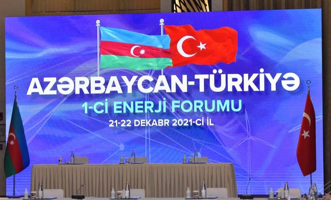 azerbaycan-ve-turkiye-arasinda-6-sened-imzalanib